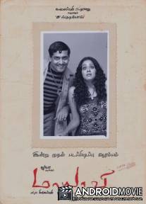 Мошенник / Mayaavi