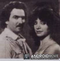 Моя лучшая подруга / Mi mejor amiga