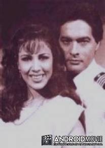 Моя Луисана / Luisana mia