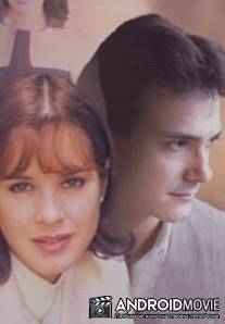 Моя любовь / Amor mio