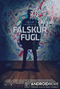 Мёртвые птицы / Falskur Fugl