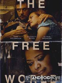 На свободе / The Free World