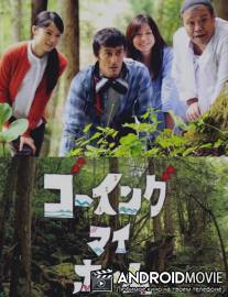 Направляясь домой / Going My Home