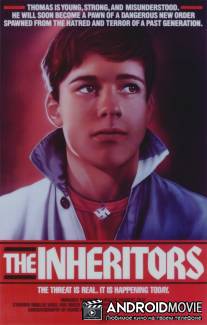 Наследники / Die Erben