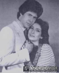 Наследница / La heredera