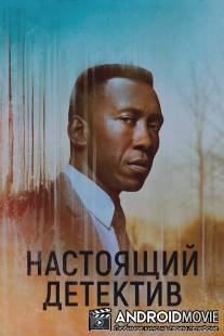 Настоящий детектив / True Detective
