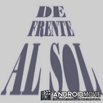 Навстречу солнцу / De frente al sol