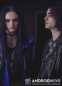 Не такие, как все / Murdered for Being Different