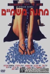 Небесный дар / Matana MiShamayim