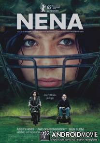 Нена / Nena