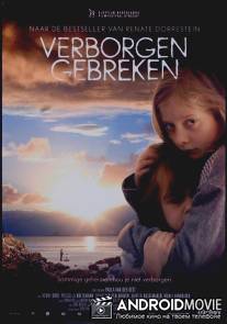 Необходимость скрыть / Verborgen gebreken