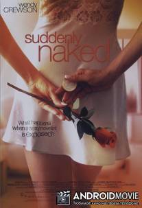 Неожиданно голая / Suddenly Naked