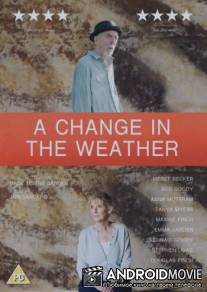Непогода / A Change in the Weather