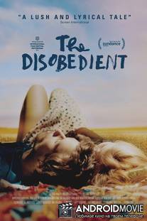 Непослушный / Neposlusni