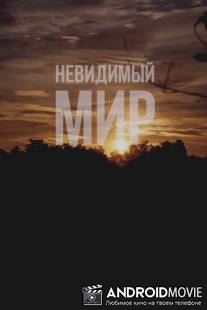 Невидимый мир / Mundo Invisivel