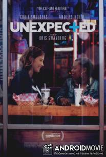 Незапланированная беременность / Unexpected