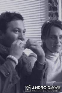 Никто не должен узнать / Nobody Needs to Know