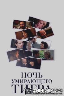 Ночь умирающего тигра / A Night for Dying Tigers