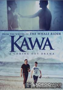 Ночи в садах Испании / Nights in the Gardens of Spain