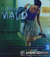 Новая Мод / (La) nouvelle Maud