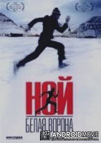 Ной - белая ворона / Noi albinoi