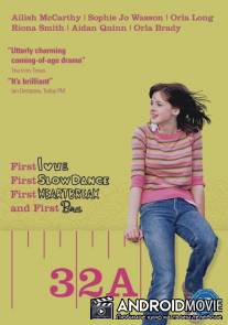 Нулевой размер / 32A