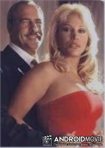 Обманутые женщины / Mujeres enganadas