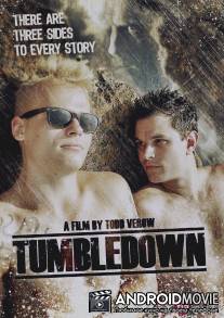 Обветшалый / Tumbledown