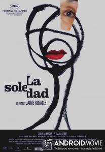 Одиночество / La soledad