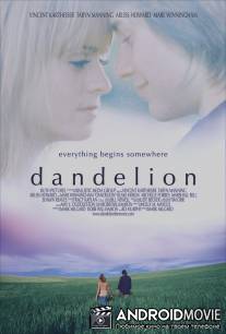 Одуванчик / Dandelion