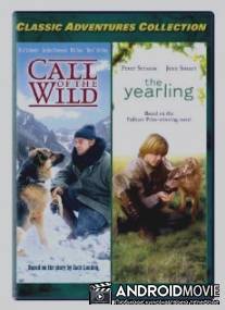 Оленёнок / Yearling, The