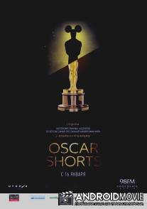 Oscar Shorts: Фильмы / Oscar Nominated Short Films 2013: Live Action, The