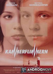 Остановка сердца / Kammerflimmern