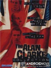 Отбросы / Scum