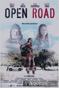Открытая дорога / Open Road