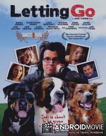 Отпуская / Letting Go