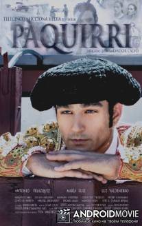 Пакирри / Paquirri