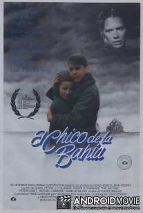 Парень из бухты / Bay Boy, The