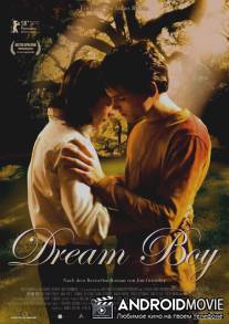 Парень мечты / Dream Boy