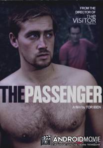Пассажир / The Passenger