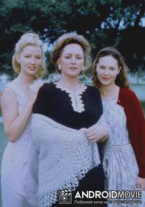 Пикник / Picnic