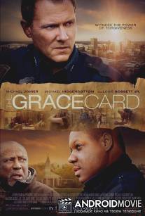 Письмо милосердия / Grace Card, The