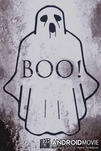 Письмо смерти / BOO!