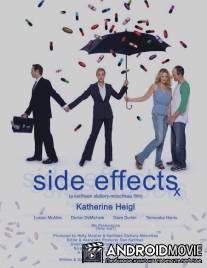 Побочные эффекты / Side Effects