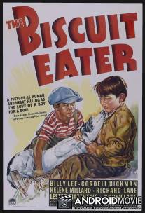 Поедатель бисквитов / Biscuit Eater, The