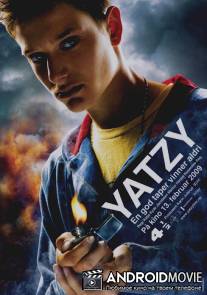 Покер на костях / Yatzy