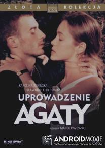 Похищение Агаты / Uprowadzenie Agaty