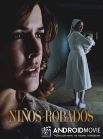 Похищенные / Ninos robados