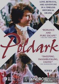 Полдарк / Poldark