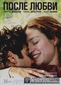 После любви / A perdre la raison